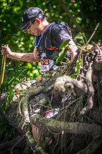 BIB: 1336
                            <button type="button" onclick="openModal(7068014)" class="btn btn-primary btn-sm float-right btn-popup" data-toggle="modal" data-target=".modal-high-quality">
                        <i class="fas fa-shopping-cart"></i> Add to Cart
                    </button>
                                            <button type="button" onclick="isThisMe(7068014, true)" class="btn btn-success btn-sm float-right btn-popup btn-isme hidden" data-toggle="tooltip" data-placement="bottom" title="นี่คือรูปของคุณใช่ไหม คลิกที่นี่เพื่อเอาเข้าอัลบั้ม">
                        <i class="fas fa-plus"></i> Add to album
                    </button>
                    <button type="button" onclick="isThisMe(7068014, false)" class="btn btn-warning btn-sm float-right btn-popup btn-isnotme hidden">
                        <i class="fas fa-ban"></i> Remove from album
                    </button>